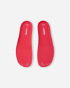 Reima Sankari Maroon – Produktdetail 2