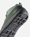Reima Sankari Thyme Green – Produktdetail 1