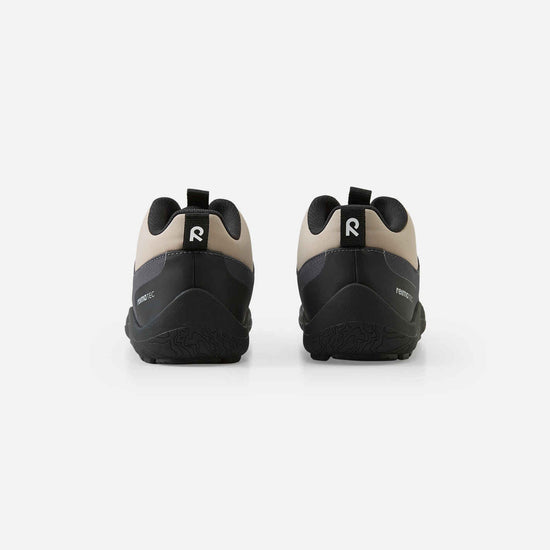 Reima Sankari Soft Black – Packshot 5