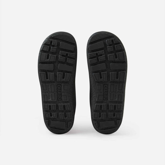 Reima Sankari Soft Black – Packshot 6