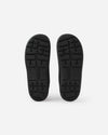 Reima Sankari Soft Black – Packshot 6