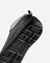 Reima Sankari Soft Black – Produktdetail 1