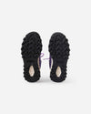 Reima Kulkuri Mid ReimaTec Wanderschuhe Kinder Misty Violet – Packshot 6