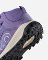 Reima Kulkuri Mid ReimaTec Wanderschuhe Kinder Misty Violet – Produktdetail 1