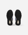 Reima Kulkuri Mid ReimaTec Wanderschuhe Kinder Navy – Packshot 6