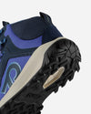 Reima Kulkuri Mid ReimaTec Wanderschuhe Kinder Navy – Produktdetail 1