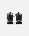 Reima Kulkuri Mid ReimaTec Wanderschuhe Kinder Black – Packshot 5