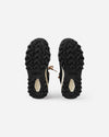 Reima Kulkuri Mid ReimaTec Wanderschuhe Kinder Black – Packshot 6