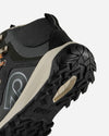 Reima Kulkuri Mid ReimaTec Wanderschuhe Kinder Black – Produktdetail 1