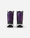 Reima Finlander Plum Purple – Packshot 5