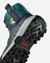 Reima Finlander Dark Teal – Produktdetail 1