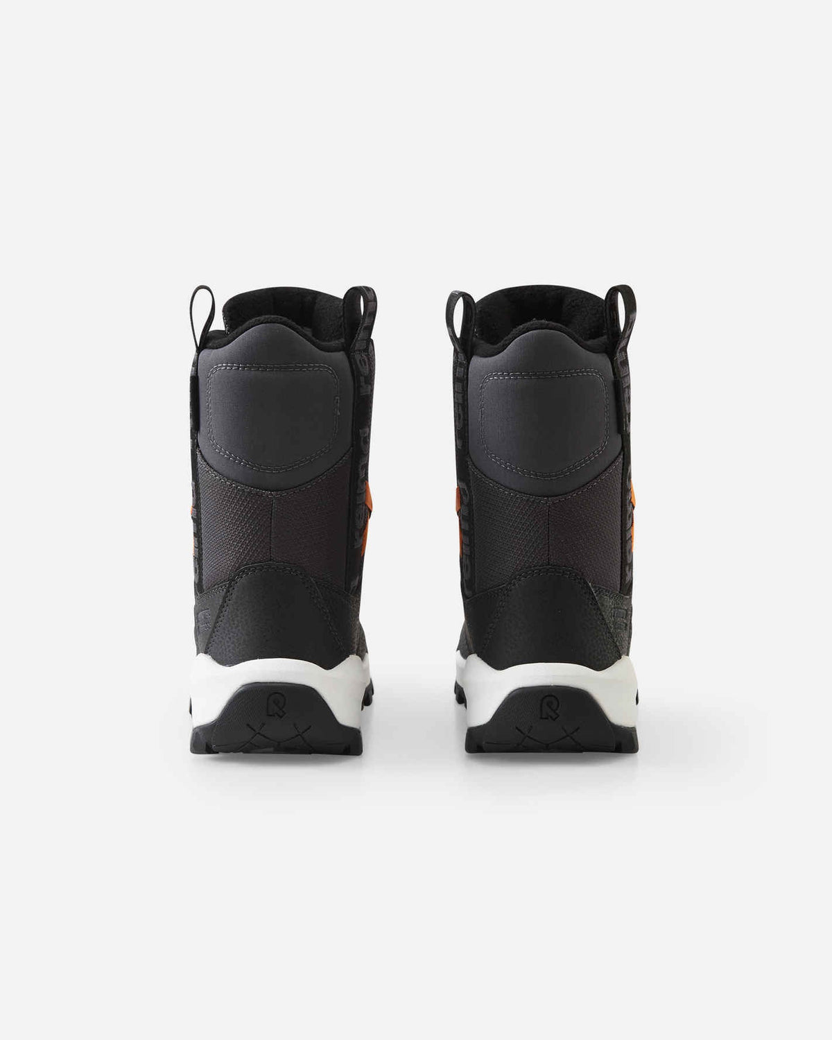Reima Finlander Black – Packshot 6