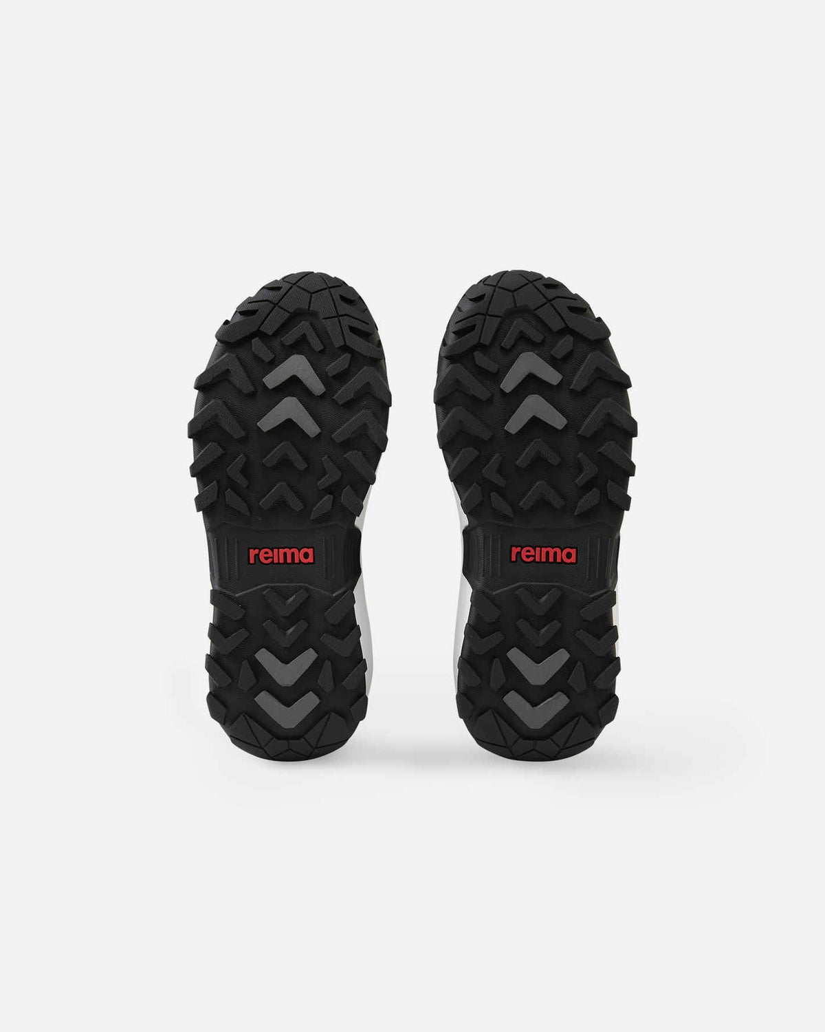 Reima Finlander Black – Packshot 7