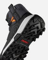 Reima Finlander Black – Produktdetail 1