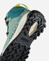 Reima Kulkuri Frost ReimaTec Winterstiefel Kinder Stone Green – Packshot Ansicht 8