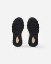 Reima Kulkuri Frost ReimaTec Winterstiefel Kinder Black – Packshot Ansicht 7