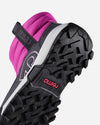 Reima Lumiloma ReimaTec Winterstiefel Kinder Fucshia – Packshot 7