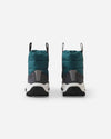 Reima Lumiloma ReimaTec Winterstiefel Kinder Dark Teal – Packshot 5