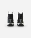 Reima Lumiloma ReimaTec Winterstiefel Kinder Black – Packshot 5