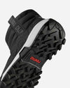 Reima Lumiloma ReimaTec Winterstiefel Kinder Black – Packshot 7