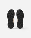 Reima Hallava Lace ReimaTec Winterstiefel Kinder Umber Brown – Packshot Ansicht 6