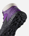 Reima Hallava Lace ReimaTec Winterstiefel Kinder Plum Purple – Packshot Ansicht 7