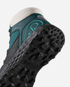 Reima Hallava Lace ReimaTec Winterstiefel Kinder Dark Teal – Packshot Ansicht 7