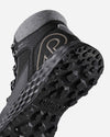 Reima Hallava Lace ReimaTec Winterstiefel Kinder Black – Packshot Ansicht 7