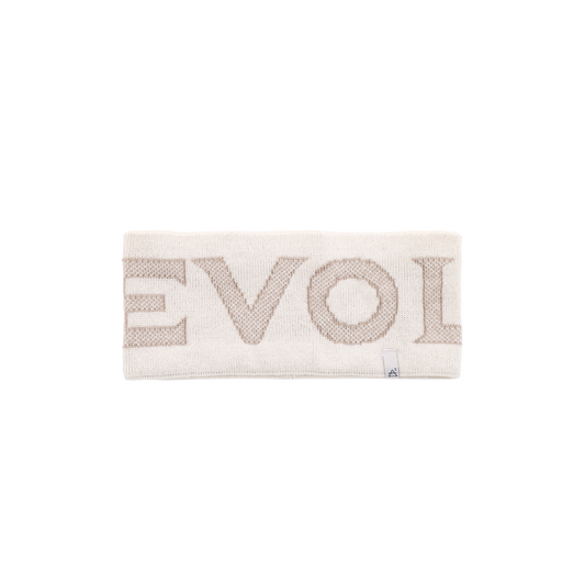Devold EVERYDAY LOGO – OFFWHITE – TC 700 951 A 000A.png