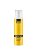 Jack Wolfskin UNIVERSAL CLEANER PLUS White One Size - PeakStyle
