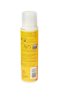 Jack Wolfskin UNIVERSAL CLEANER PLUS White One Size - PeakStyle