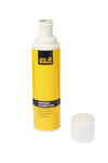 Jack Wolfskin UNIVERSAL CLEANER PLUS White One Size - PeakStyle