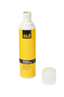 Jack Wolfskin UNIVERSAL CLEANER PLUS White One Size - PeakStyle