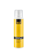 Jack Wolfskin UNIVERSAL CLEANER PLUS White One Size - PeakStyle