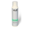 Jack Wolfskin UNIVERSAL DOWN CLEANER White Frontansicht