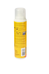 Jack Wolfskin UNIVERSAL DOWN CLEANER White One Size - PeakStyle