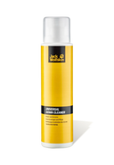 Jack Wolfskin UNIVERSAL DOWN CLEANER White One Size - PeakStyle