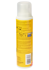 Jack Wolfskin UNIVERSAL DOWN CLEANER White Rückseite