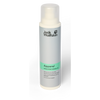 Jack Wolfskin APPAREL PROOFER WASH IN White Frontansicht