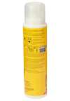 Jack Wolfskin APPAREL PROOFER WASH IN White Rückansicht