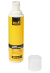 Jack Wolfskin APPAREL PROOFER WASH IN White Detailansicht