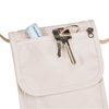 Jack Wolfskin ORGANIZER sea shell One Size - PeakStyle