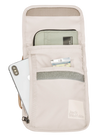 Jack Wolfskin ORGANIZER sea shell One Size - PeakStyle
