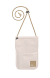 Jack Wolfskin ORGANIZER sea shell One Size - PeakStyle