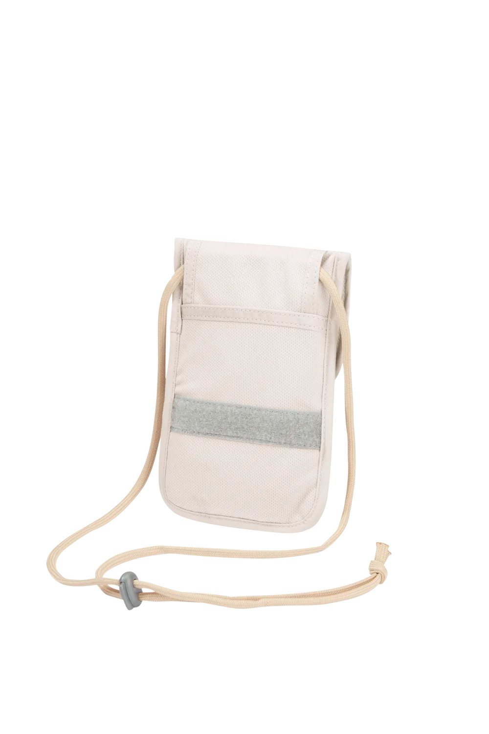 Jack Wolfskin ORGANIZER sea shell One Size - PeakStyle