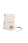 Jack Wolfskin ORGANIZER sea shell One Size - PeakStyle