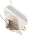 Jack Wolfskin ORGANIZER sea shell One Size - PeakStyle