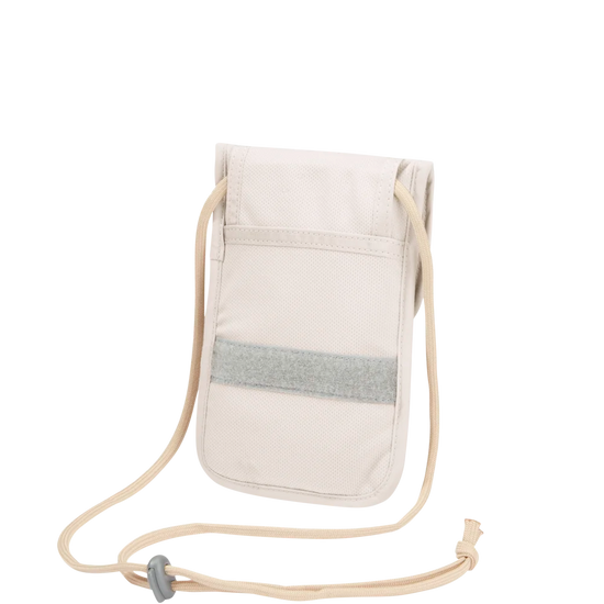 Jack Wolfskin ORGANIZER sea shell One Size - PeakStyle