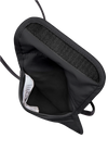 Jack Wolfskin ORGANIZER black One Size - PeakStyle