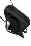 Jack Wolfskin ORGANIZER black One Size - PeakStyle